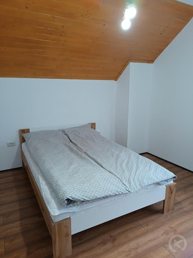 Csencsó  Ciumani 683958 thumb