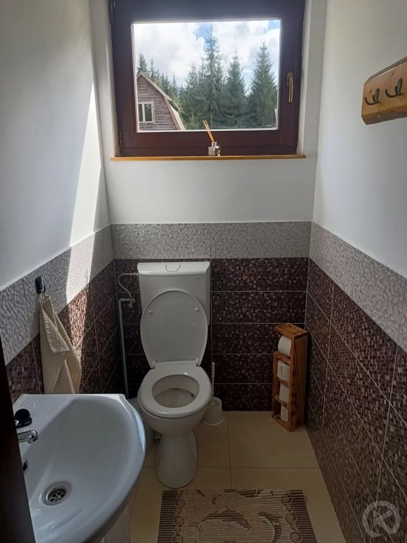 Csencsó  Ciumani 683951 thumb