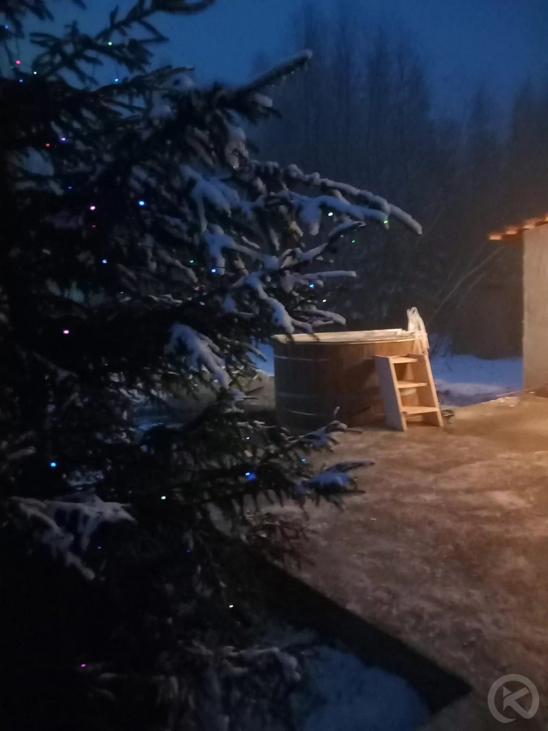 Csencsó  Ciumani 683970 thumb