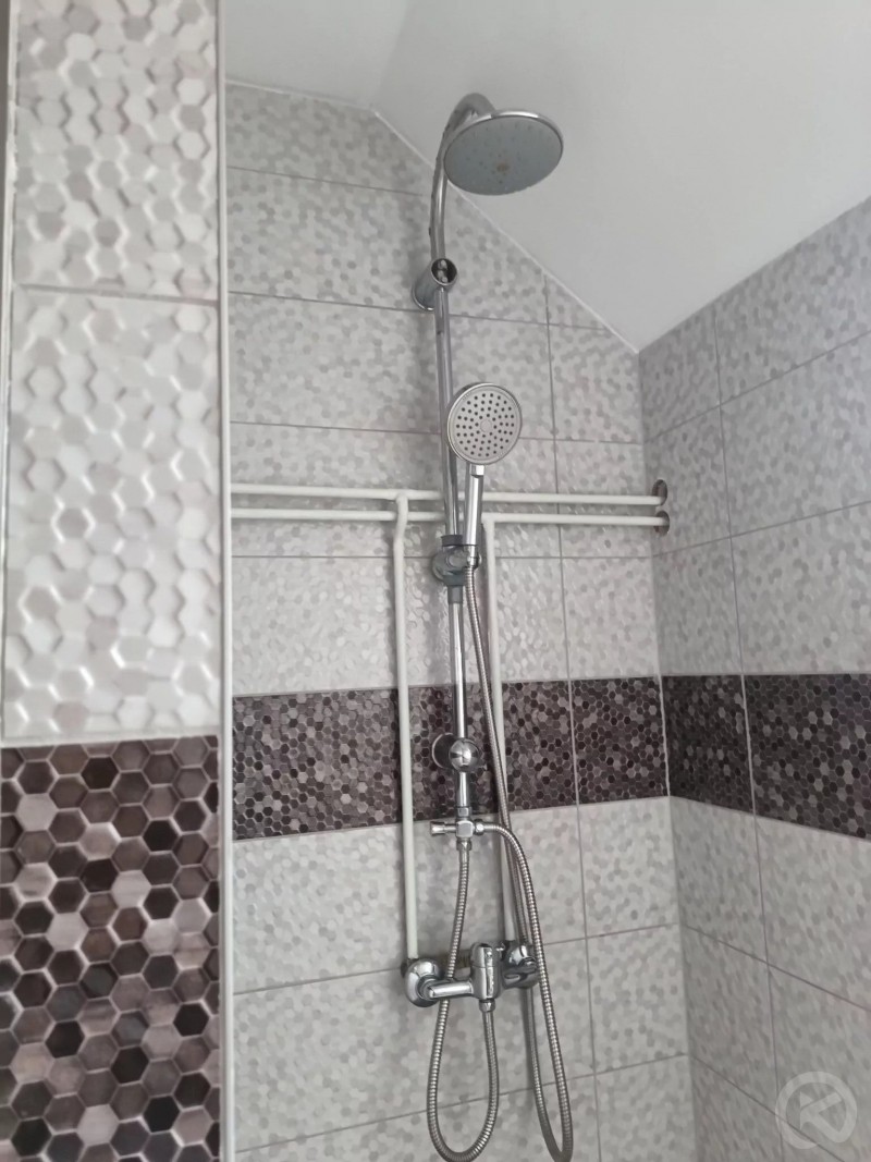 Csencsó  Ciumani 683954 thumb