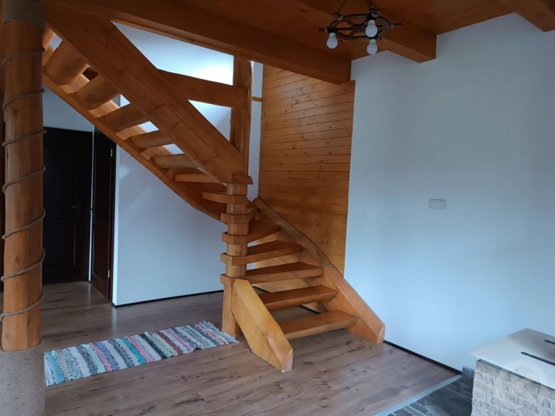 Csencsó  Ciumani 683973 thumb