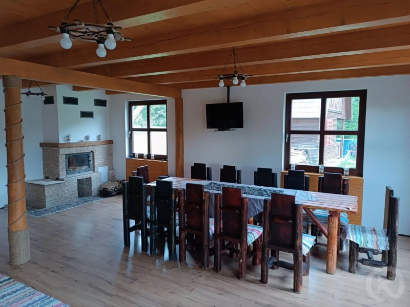 Csencsó  Ciumani 683969 thumb