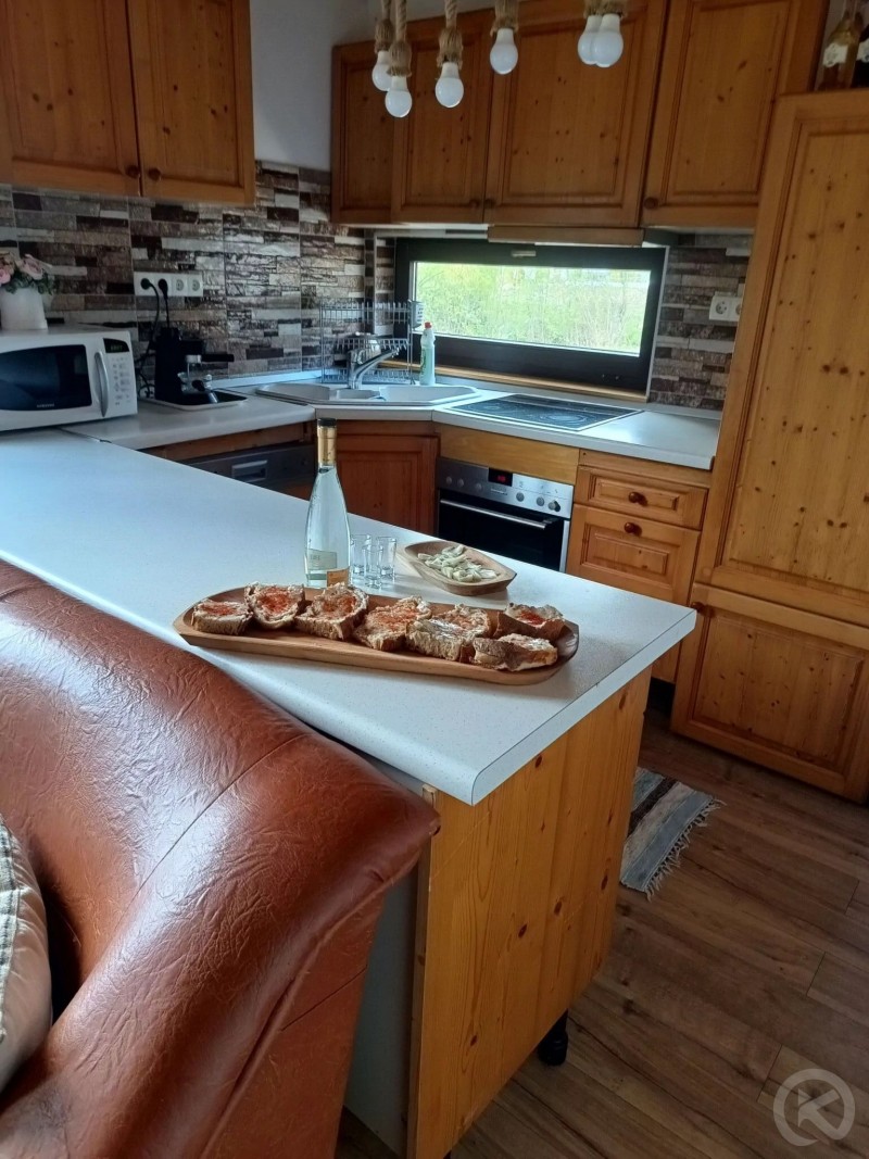 Csencsó  Ciumani 683988 thumb