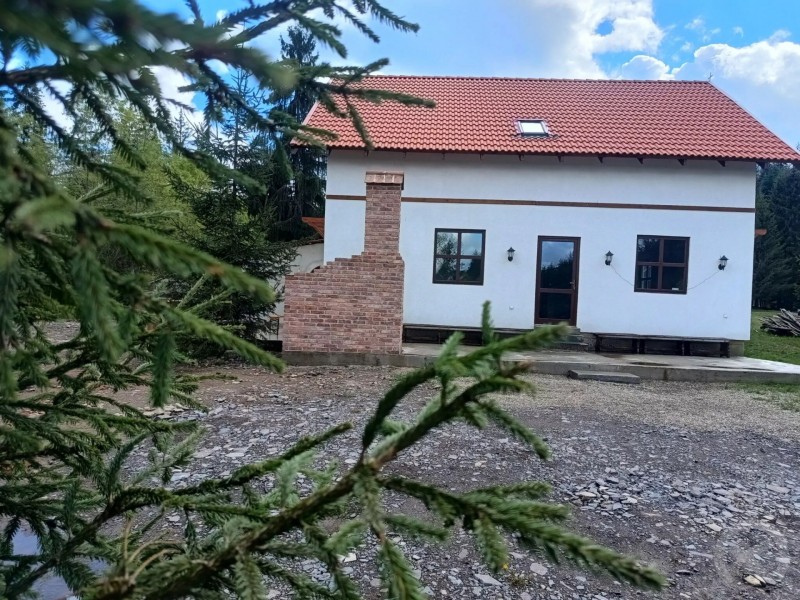 Csencsó  Ciumani 683978 thumb