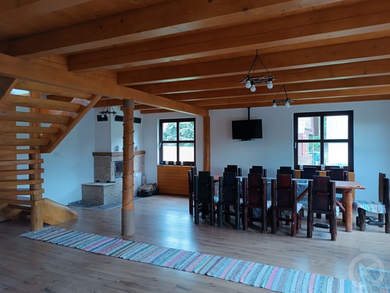 Csencsó  Ciumani 683966 thumb