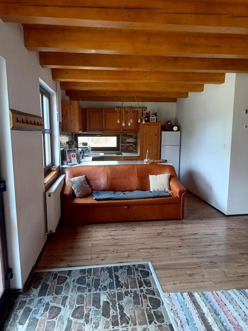 Csencsó  Ciumani 683982 thumb