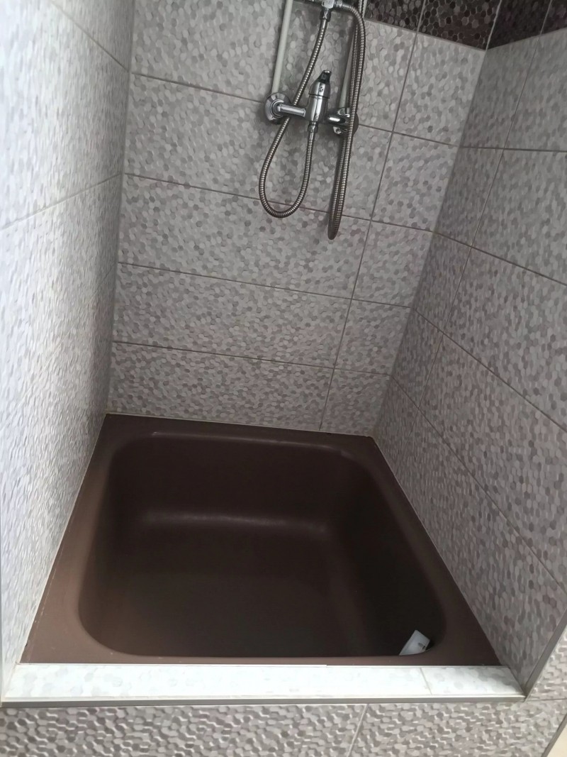 Csencsó  Ciumani 683956 thumb