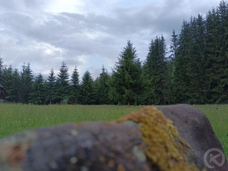 Csencsó  Ciumani 683976 thumb