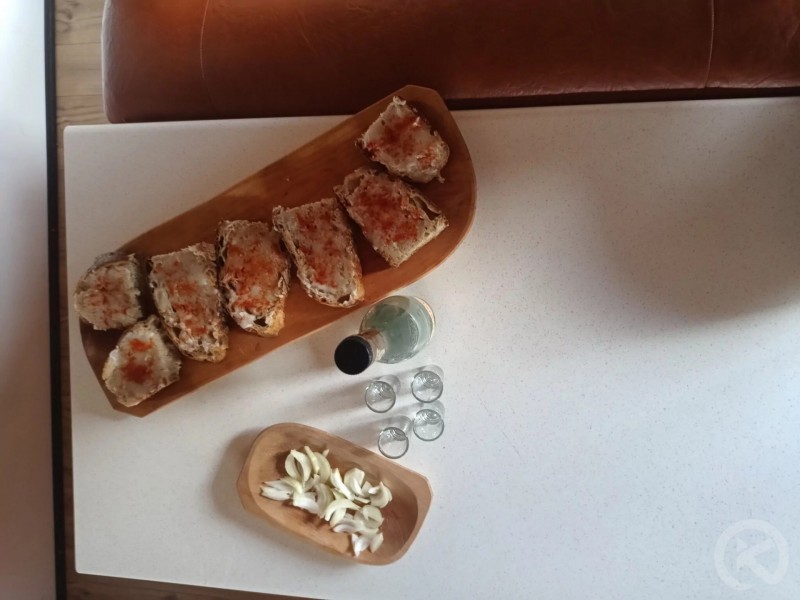 Csencsó  Ciumani 683981 thumb