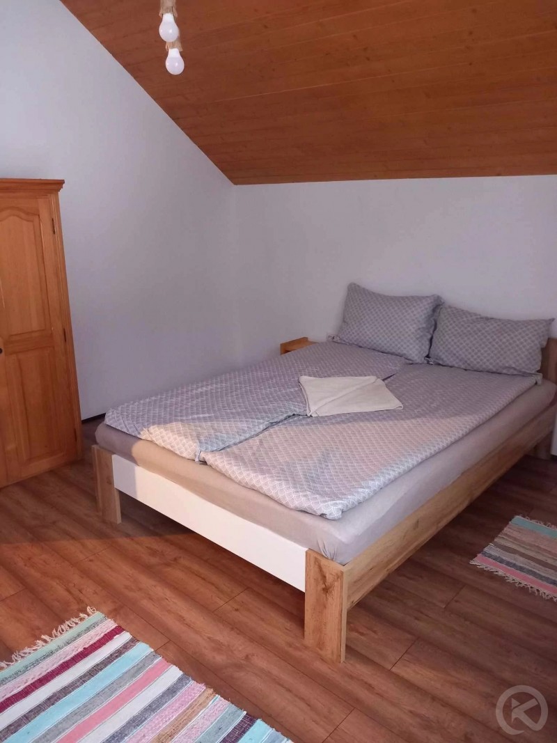 Csencsó  Ciumani 683952 thumb