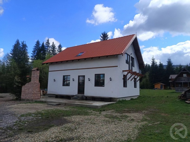 Csencsó  Ciumani 683989 thumb