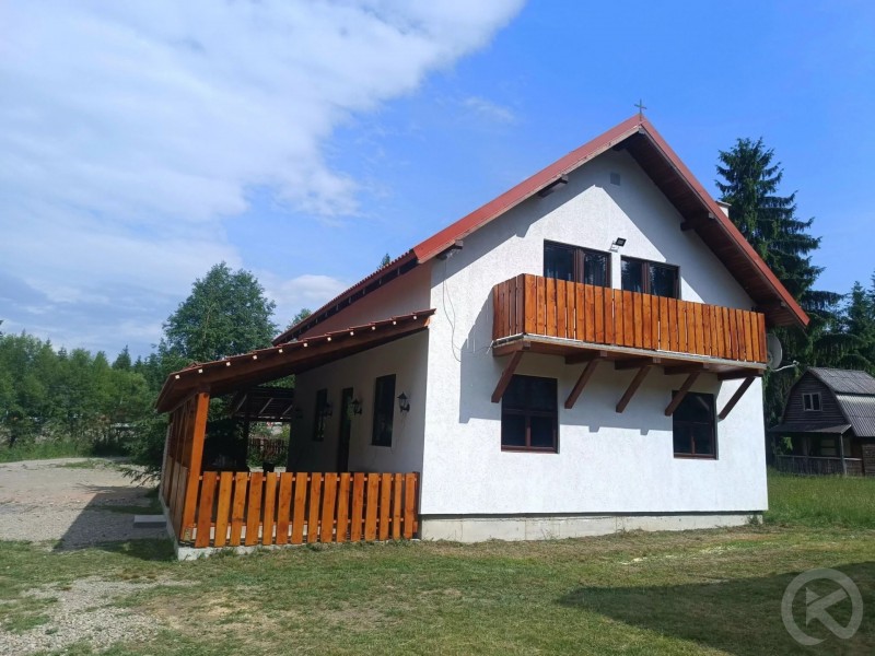 Csencsó  Ciumani 683993 thumb