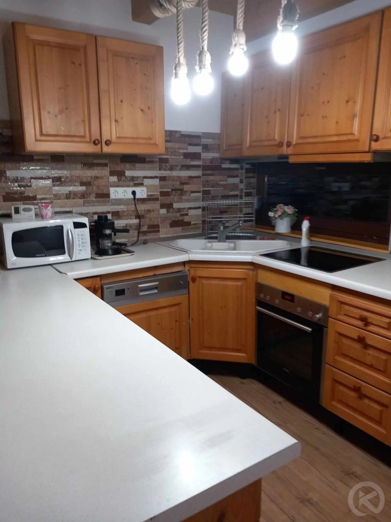 Csencsó  Ciumani 683972 thumb