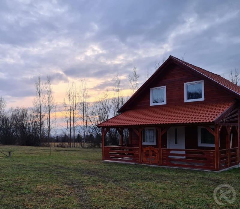 Home forest Lăzarea 711667 thumb