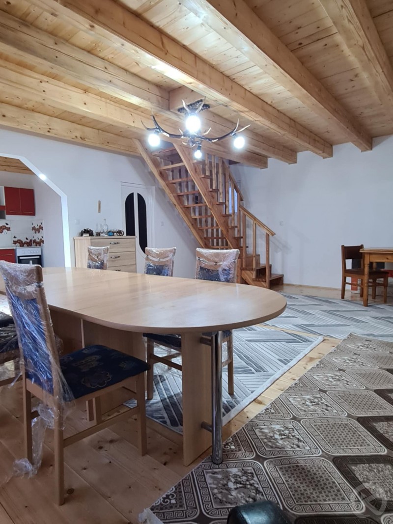 Home forest Lăzarea 711672 thumb