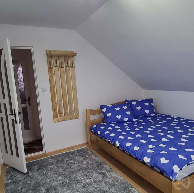 Home forest Lăzarea 711663 thumb