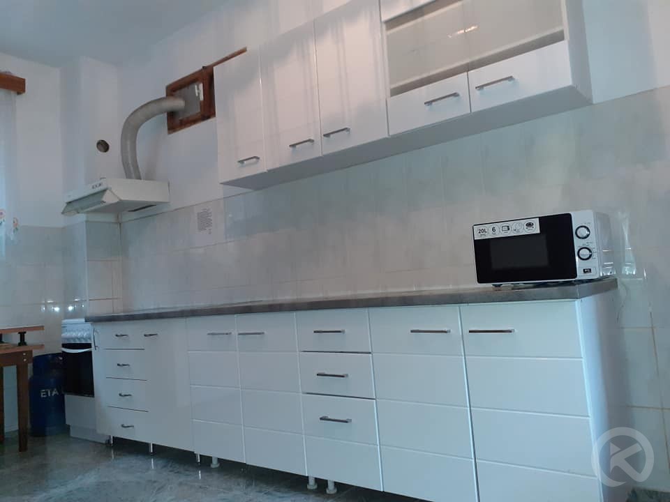 Irina Pension Zărnești 668821 thumb