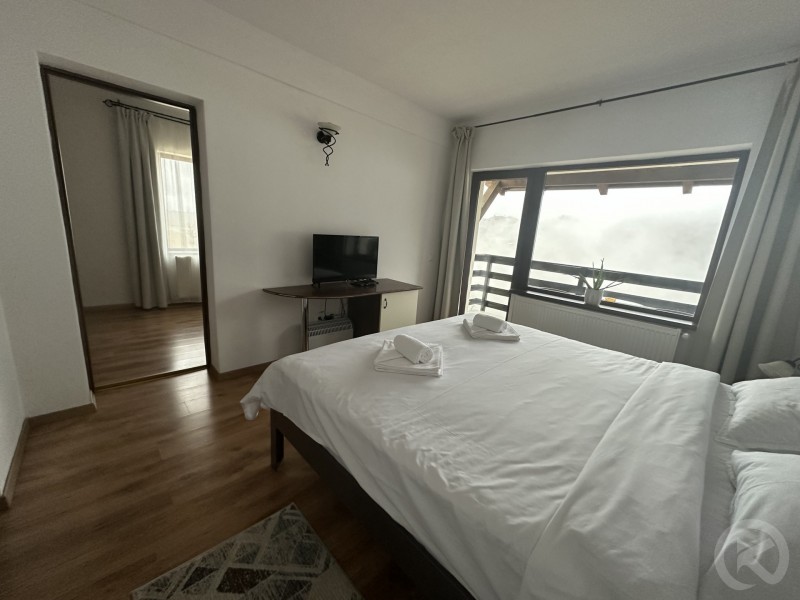 Magura Guesthouse Măgura 709122 thumb