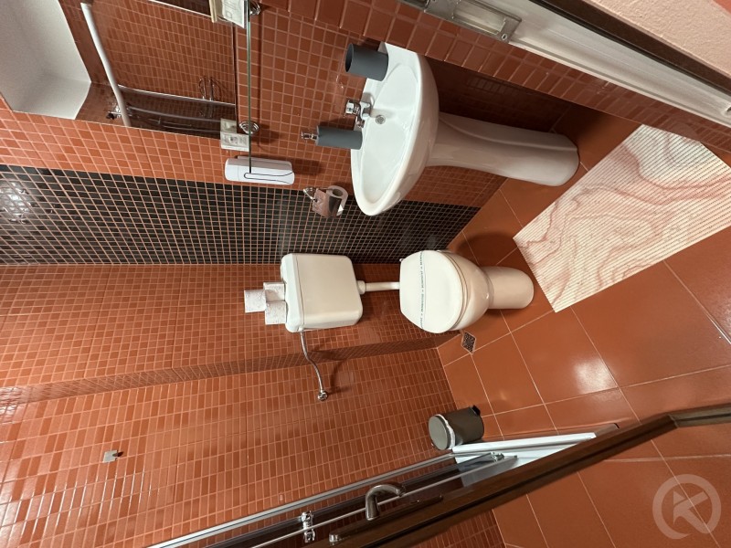 Magura Guesthouse Măgura 709119 thumb