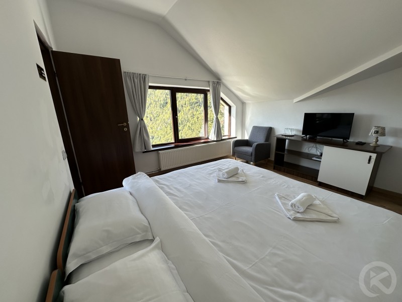 Magura Guesthouse Măgura 709098 thumb