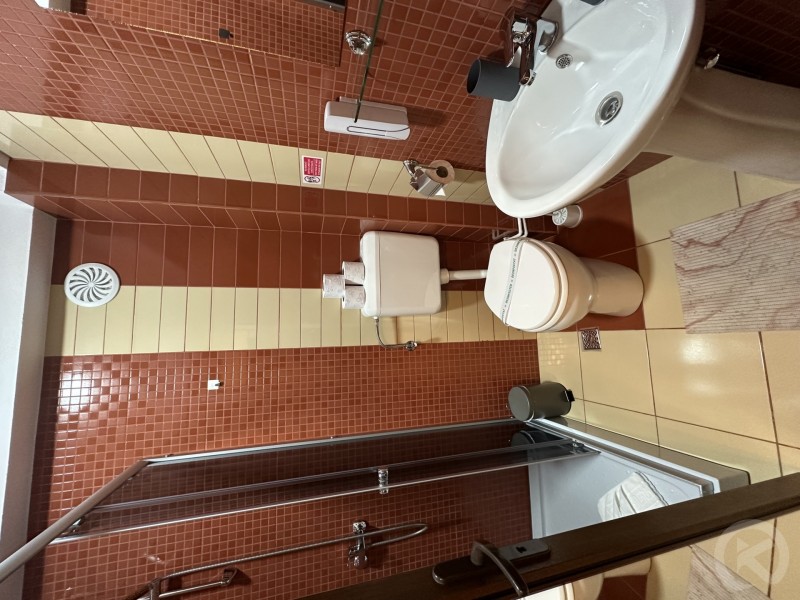 Magura Guesthouse Măgura 709056 thumb