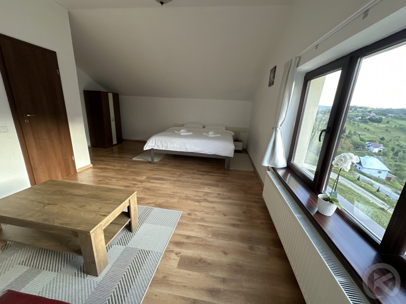 Magura Guesthouse Măgura 709092 thumb