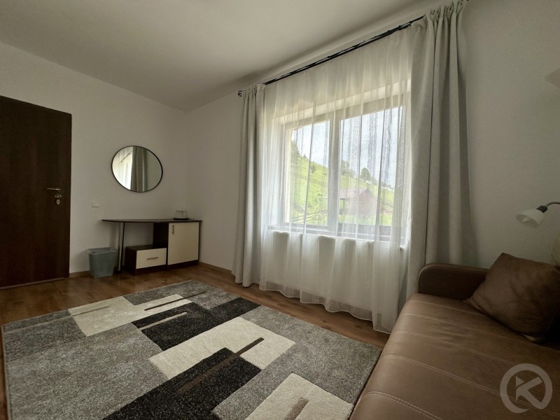 Magura Guesthouse Măgura 709116 thumb