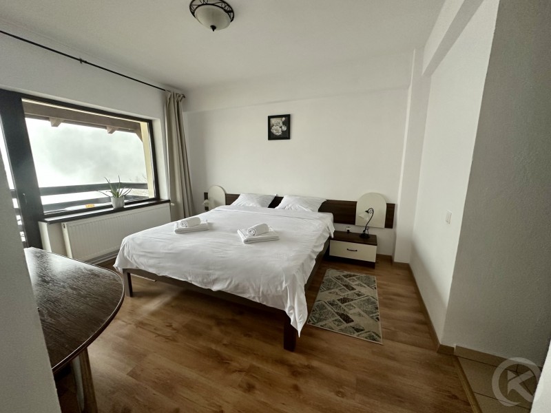 Magura Guesthouse Măgura 709121 thumb