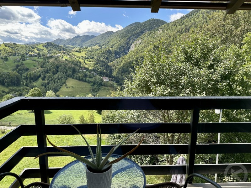 Magura Guesthouse Măgura 709035 thumb