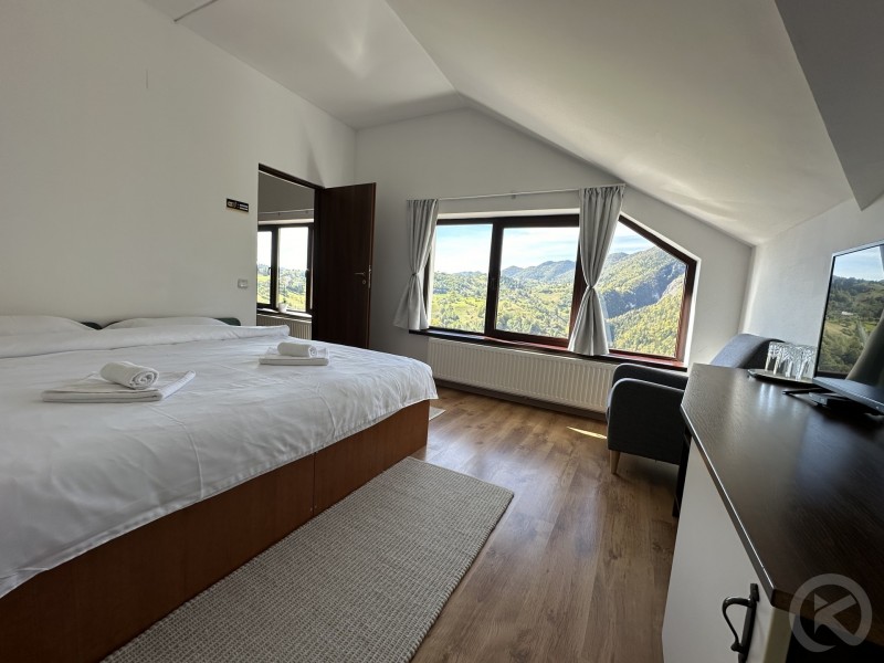 Magura Guesthouse Măgura 709097 thumb