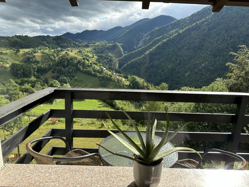 Magura Guesthouse Măgura 709125 thumb