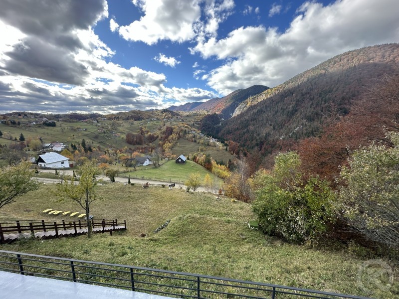 Magura Guesthouse Măgura 709127 thumb