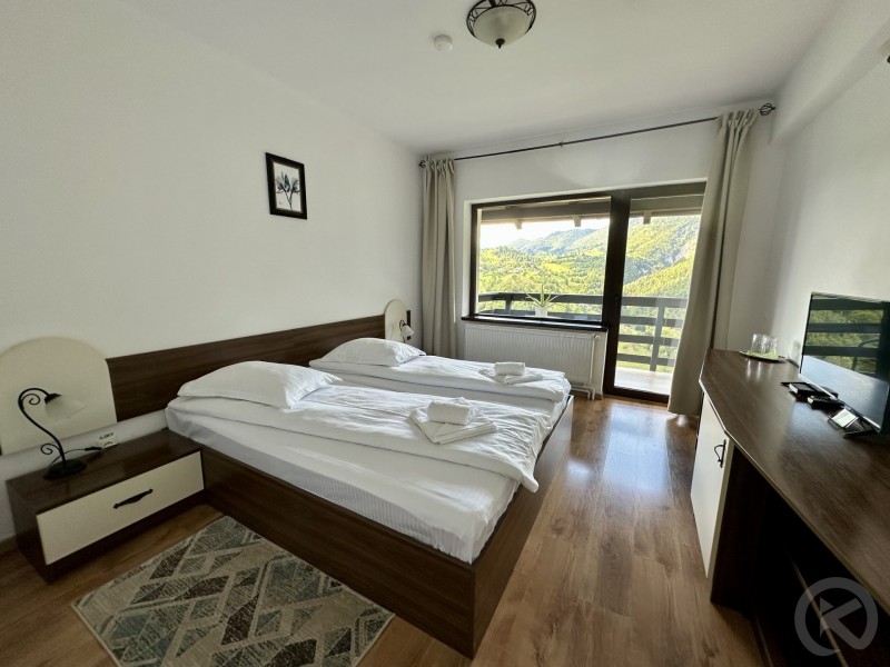 Magura Guesthouse Măgura 709054 thumb