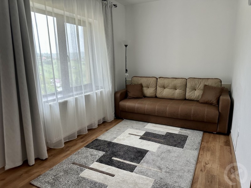 Magura Guesthouse Măgura 709115 thumb