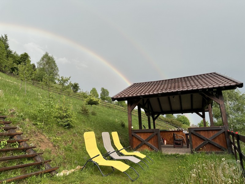 Magura Guesthouse Măgura 709060 thumb