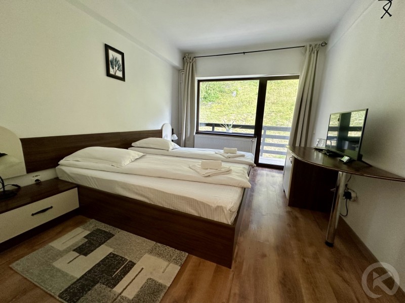 Magura Guesthouse Măgura 709052 thumb