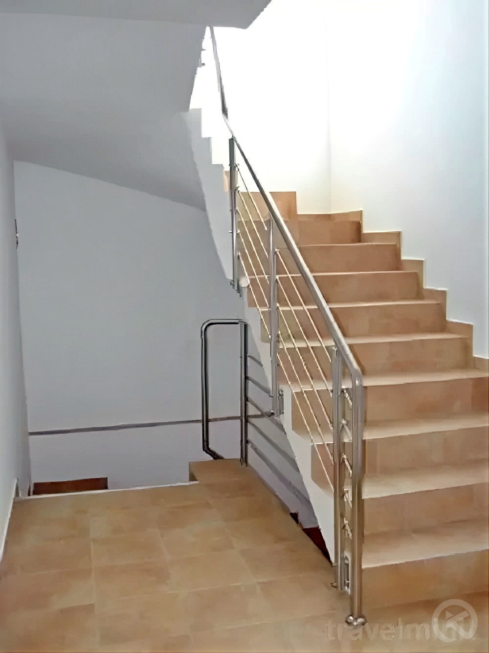 Jeremias Guesthouse Sovata 702542 thumb