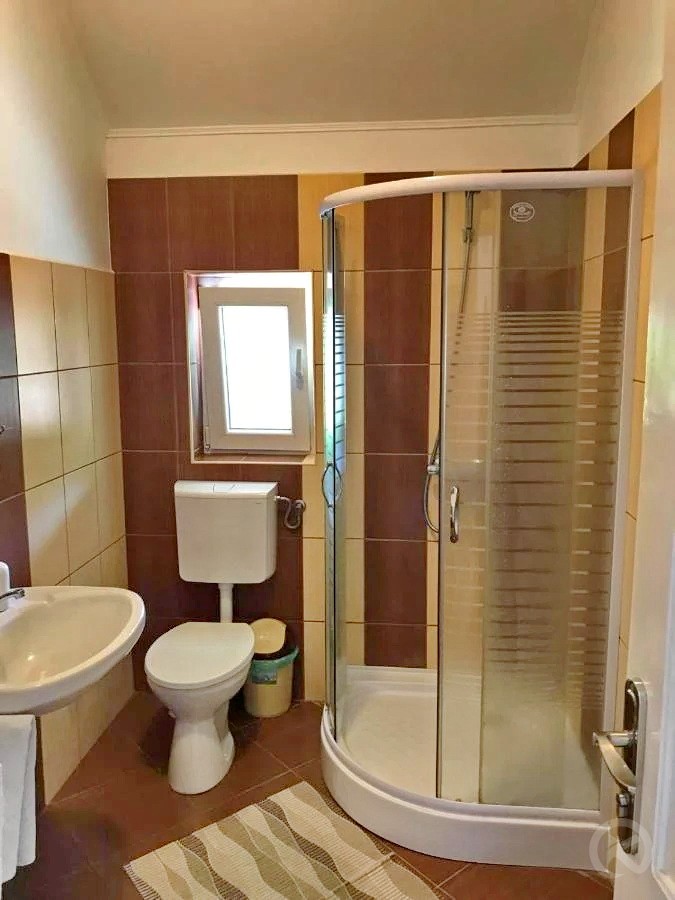 Jeremias Guesthouse Sovata 702520 thumb