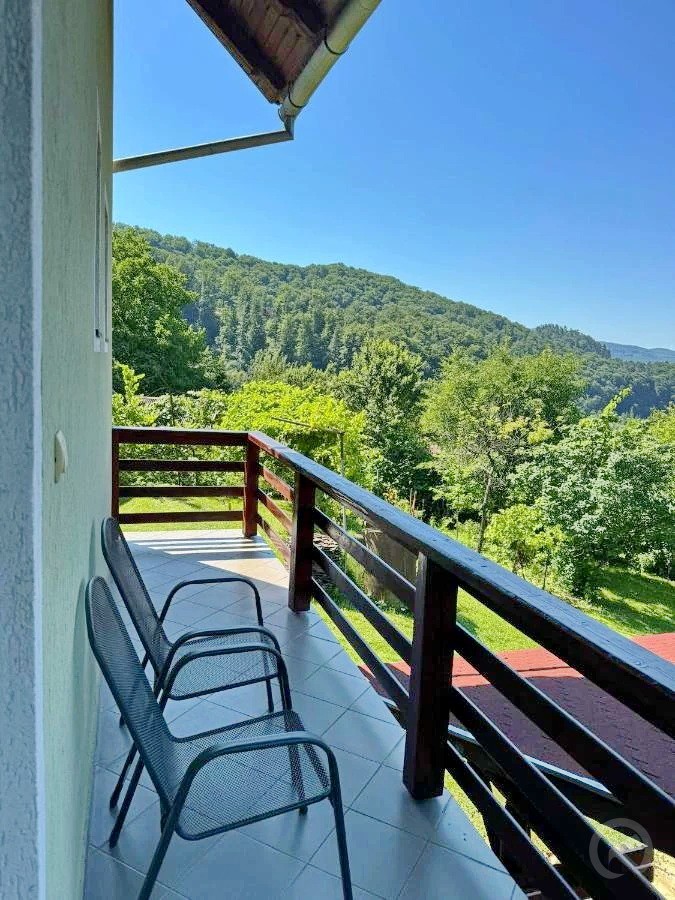 Jeremias Guesthouse Sovata 702543 thumb