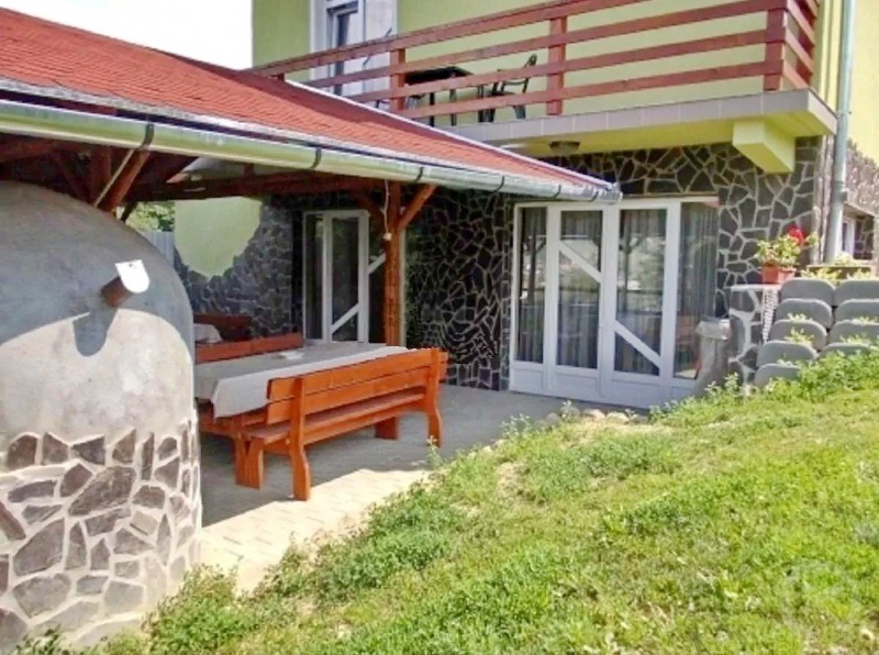 Jeremias Guesthouse Sovata 702538 thumb