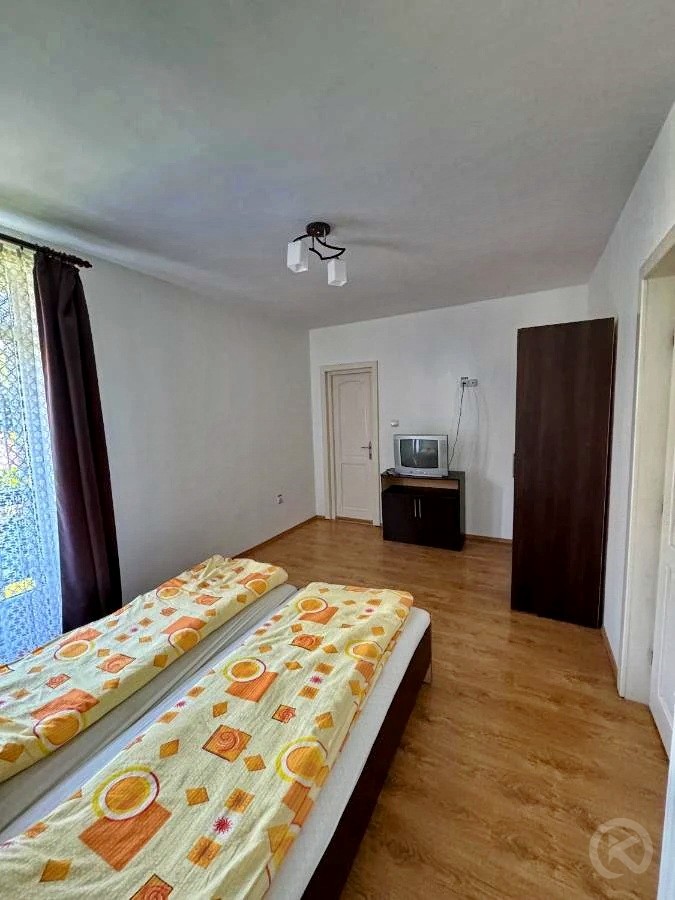 Jeremias Guesthouse Sovata 702515 thumb