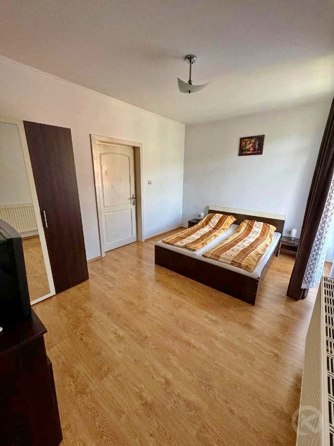 Jeremias Guesthouse Sovata 702516 thumb