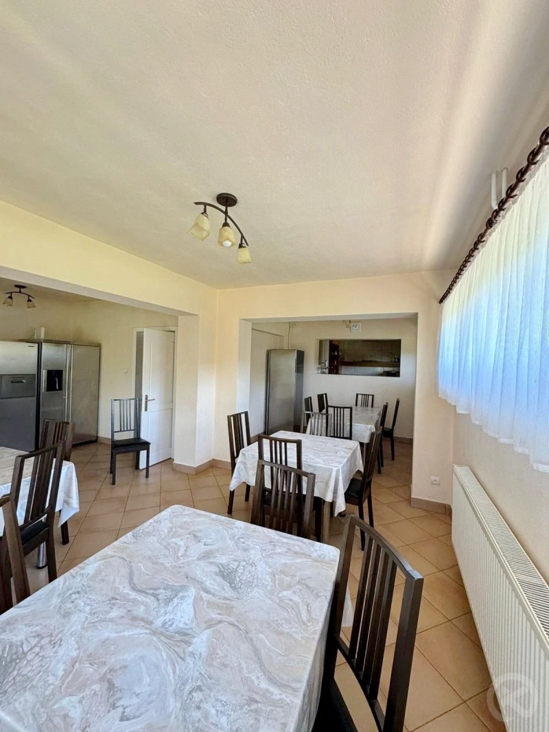 Jeremias Guesthouse Sovata 702539 thumb