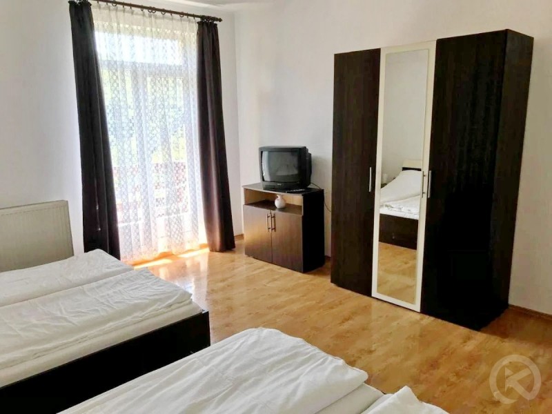 Jeremias Guesthouse Sovata 702536 thumb