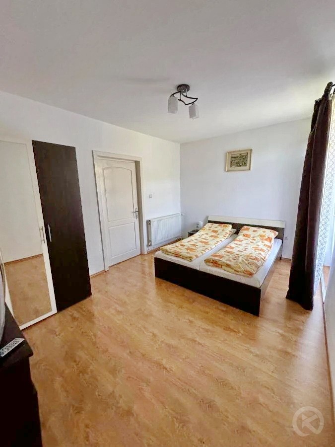 Jeremias Guesthouse Sovata 702517 thumb