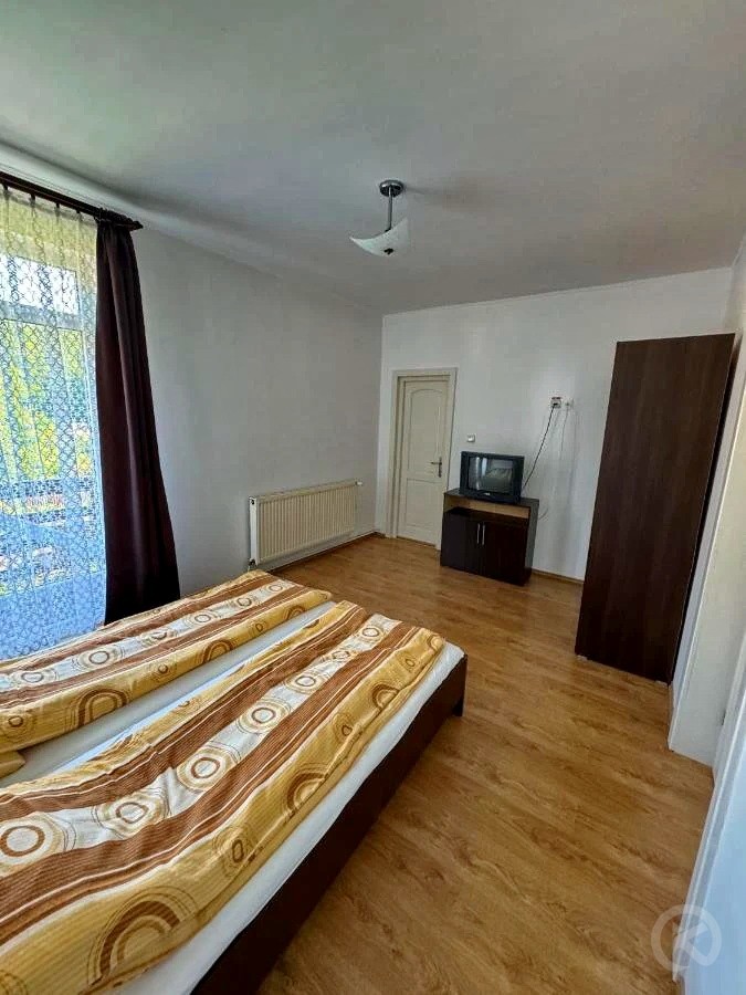 Jeremias Guesthouse Sovata 702518 thumb