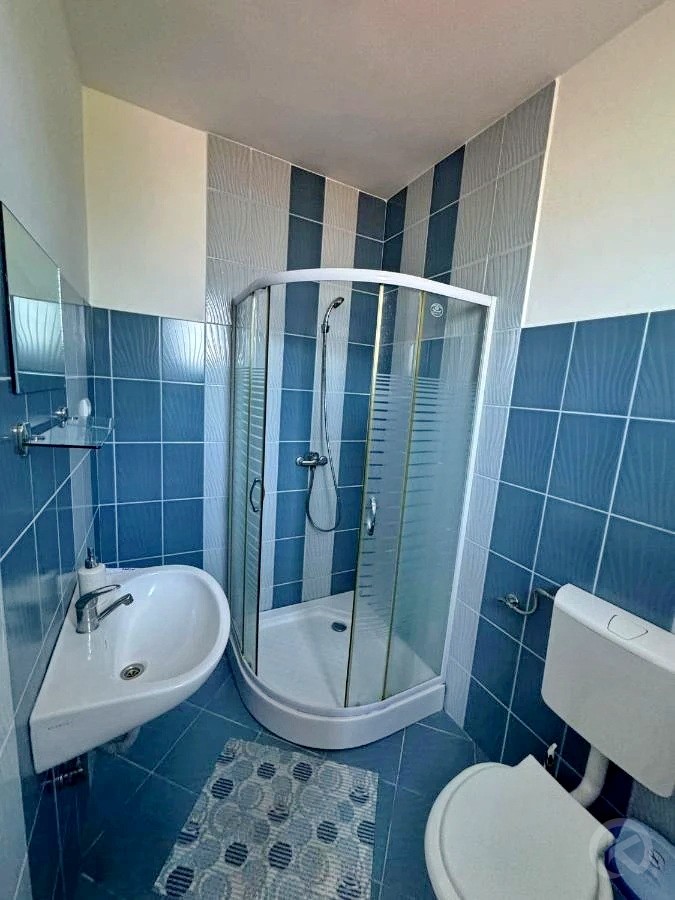 Jeremias Guesthouse Sovata 702511 thumb