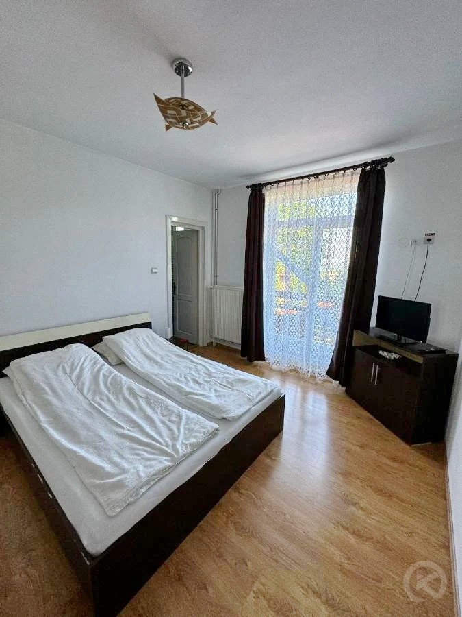 Jeremias Guesthouse Sovata 702514 thumb