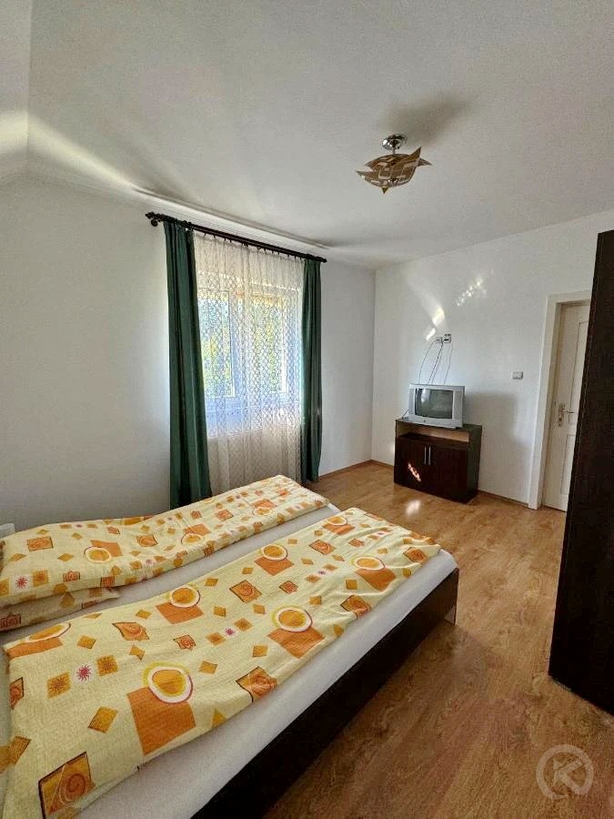 Jeremias Guesthouse Sovata 702519 thumb