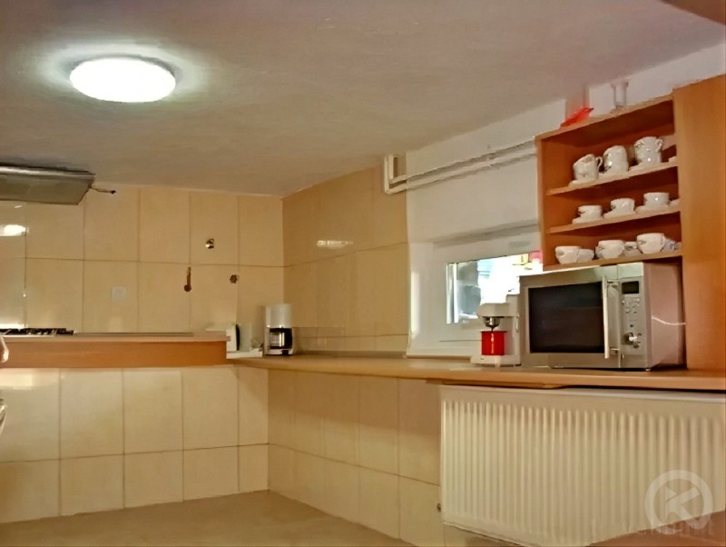 Jeremias Guesthouse Sovata 702540 thumb